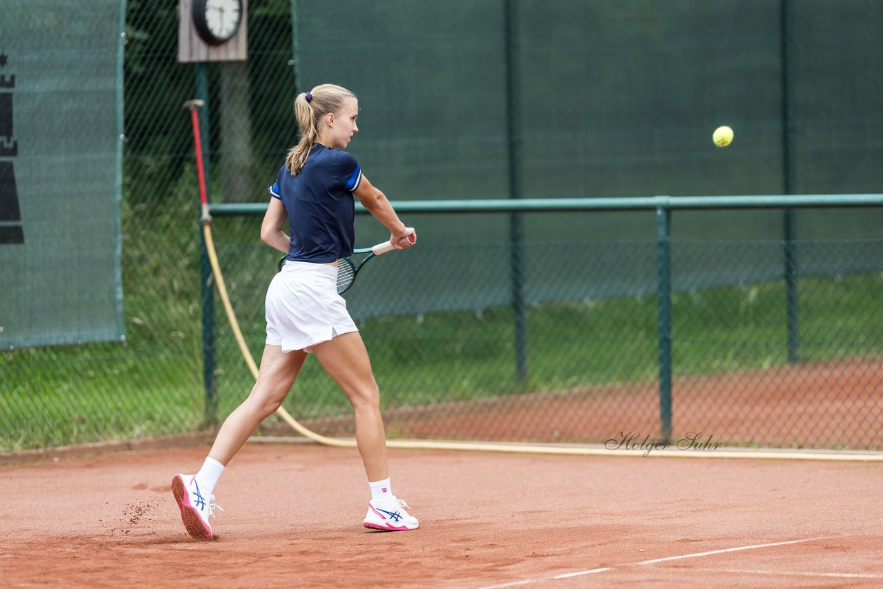 Bild 679 - Bergstedt Open